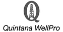 Quintana WellPro