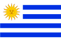 MW Corp Uruguay